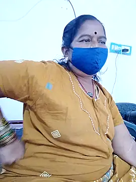 savithasree online show from February 4, 11:46 am