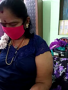 savithasree online show from November 26, 6:09 pm