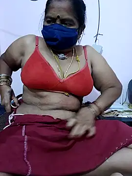 savithasree online show from March 27, 5:13 pm