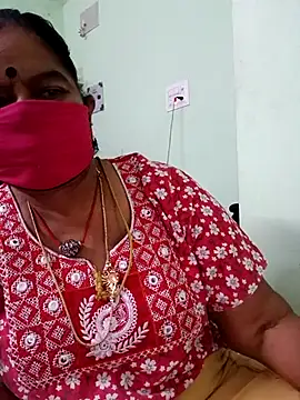 savithasree online show from November 18, 4:19 pm