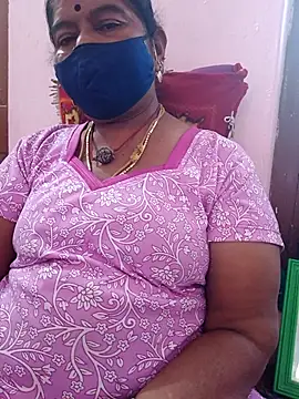 savithasree online show from March 26, 6:26 am