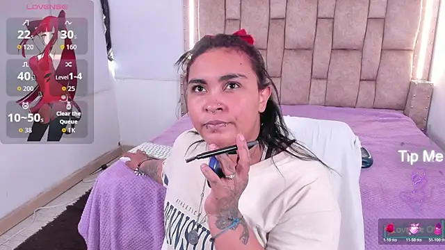 Ashlye rose0 online show from December 22, 12:08 pm