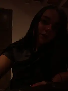 babypretty07 online show from December 2, 3:19 am