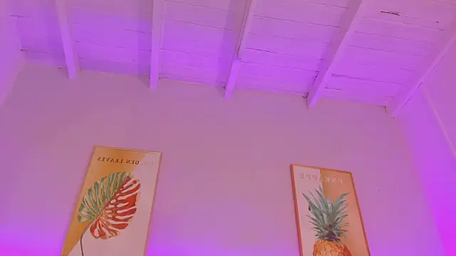 Taylor walton online show from January 7, 5:49 pm