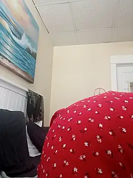 LisaMillerx online show from November 16, 3:56 pm