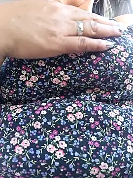 misshot 02 online show from February 25, 7:56 pm