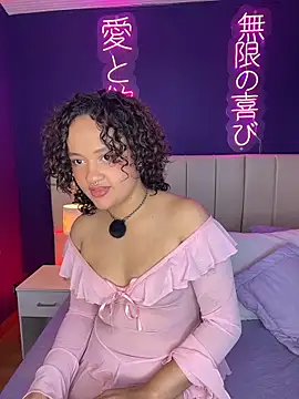  sarahRose online show from February 20, 6:26 am