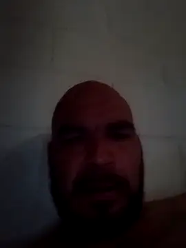 bighermosillo online show from February 26, 5:56 pm