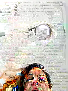 bibi perigoBr1 online show from November 10, 1:06 pm