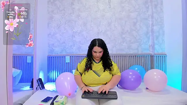 Reichel05  online show from June 23, 2:26 pm