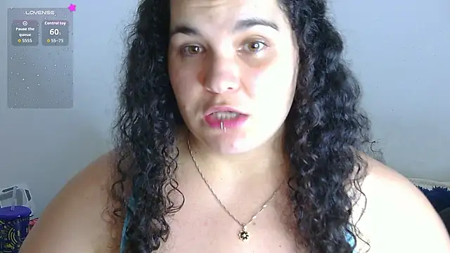 Reichel05  online show from March 26, 5:53 am