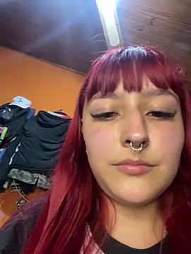 0dis3a online show from March 26, 5:47 pm