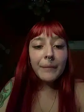 0dis3a online show from April 10, 5:19 pm