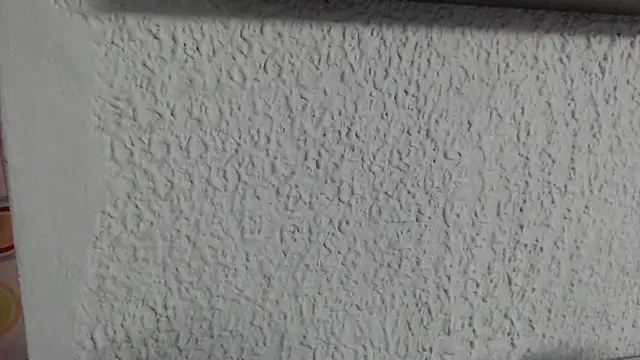 Melany Kameron online show from November 6, 3:23 am