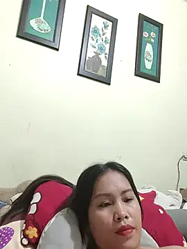 fatty-airen35 online show from July 9, 9:28 pm