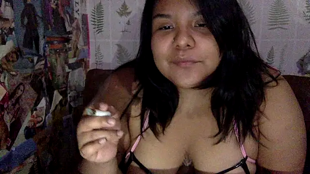 annoyedputa online show from November 15, 7:20 am