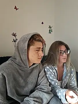 minervaystiven online show from November 7, 11:49 am