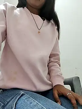 Isha kumari 69 online show from January 18, 6:15 pm