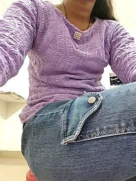 Isha kumari 69 online show from March 21, 4:23 pm