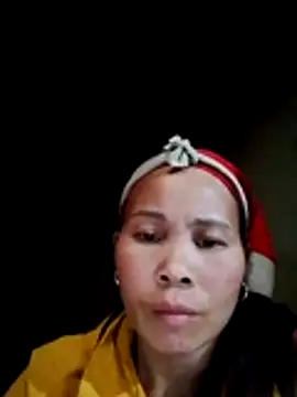 Ana hoa online show from February 18, 9:52 am