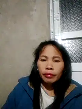 Ana hoa online show from November 20, 12:39 pm