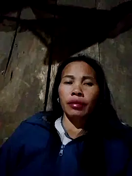 Ana hoa online show from November 21, 1:35 pm