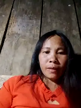 Ana hoa online show from March 30, 12:27 pm