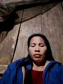 Ana hoa online show from November 24, 2:19 pm