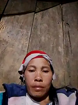 Ana hoa online show from November 28, 8:45 pm