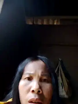 Ana hoa online show from February 17, 9:30 am