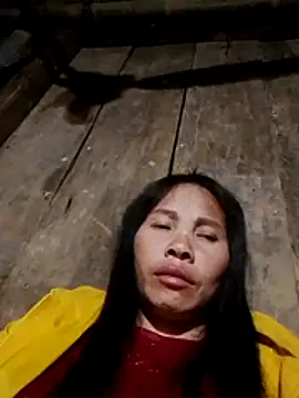 Ana hoa online show from December 22, 10:35 pm