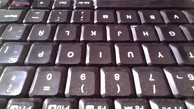 Eloisa Geller online show from April 21, 3:41 pm