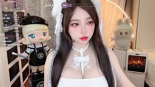 agmer0500 online show from February 12, 10:17 am