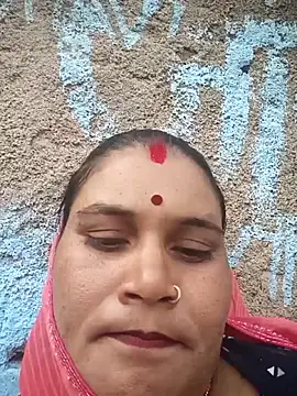 Chinki pande online show from January 15, 10:21 am