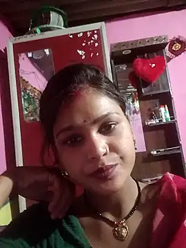 Chinki pande online show from June 15, 4:51 pm