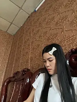 Beolulu online show from November 11, 7:49 am