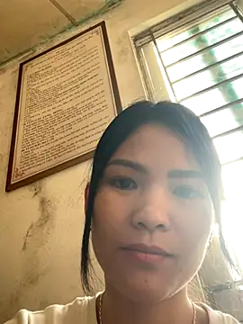 Beolulu online show from November 14, 8:25 am