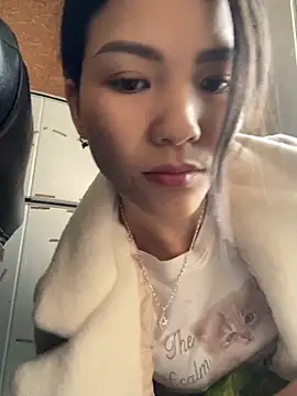 Beolulu online show from November 22, 2:25 am