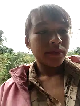 bupbe-baby online show from November 6, 3:23 am