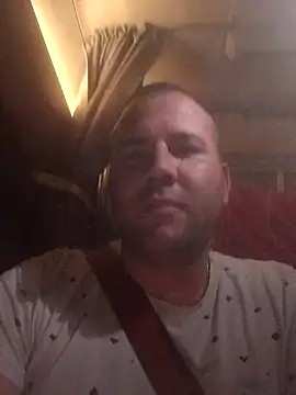 Chubbytop454 online show from November 26, 6:42 pm