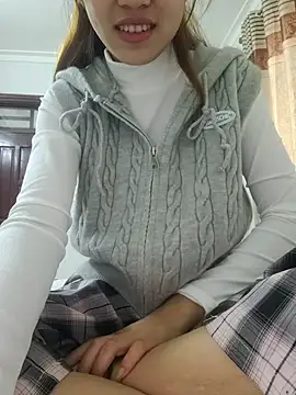 Liner min online show from November 12, 1:36 am