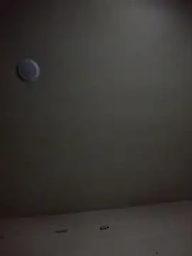 SITHANDRAH online show from March 10, 11:03 am