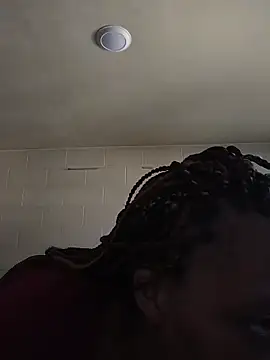 SITHANDRAH online show from April 21, 5:09 pm