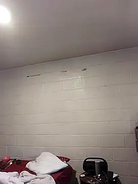 SITHANDRAH online show from March 23, 1:39 pm