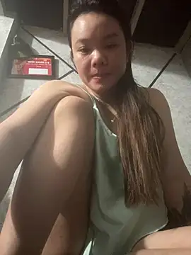 Dilen 7533 online show from April 26, 7:00 pm