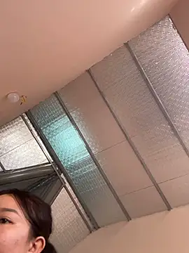 Dilen 7533 online show from November 21, 3:30 am