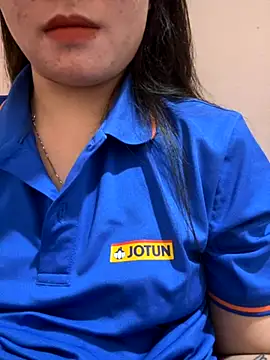 Dilen 7533 online show from November 22, 12:19 pm