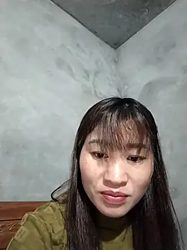 Qoine392 online show from January 6, 11:47 am