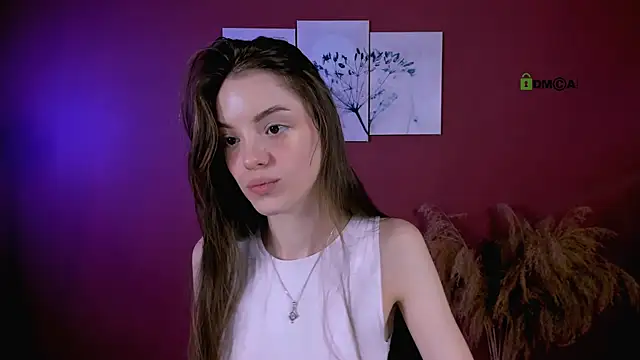 mia starrr  online show from November 28, 10:07 am