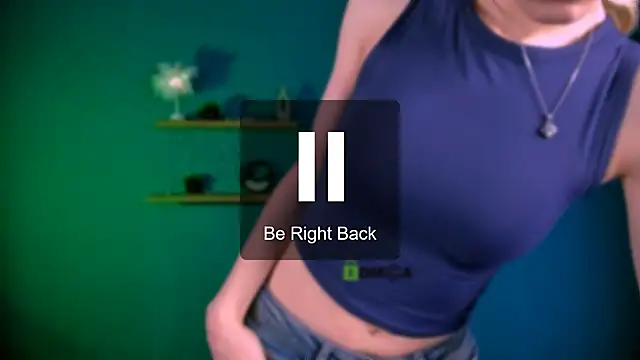 mia starrr  online show from February 1, 8:29 pm